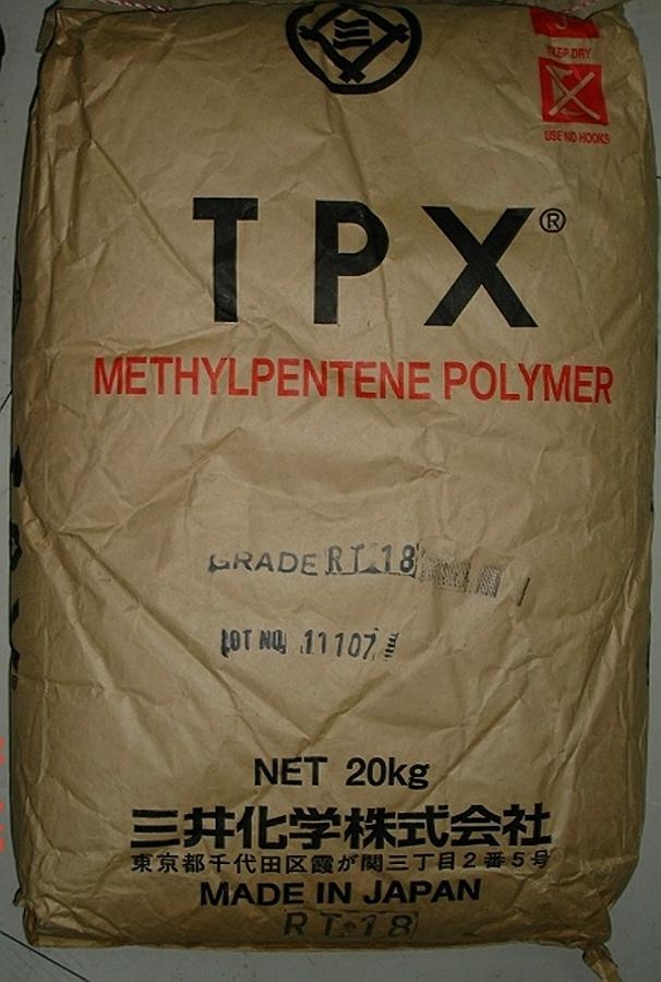 TPX MBZ230