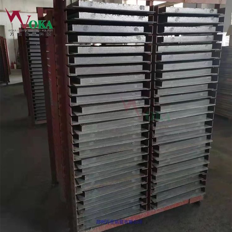 110kvF(do)wɢbãݔ늾·ᘱ ,ɳĮ׽ӵ