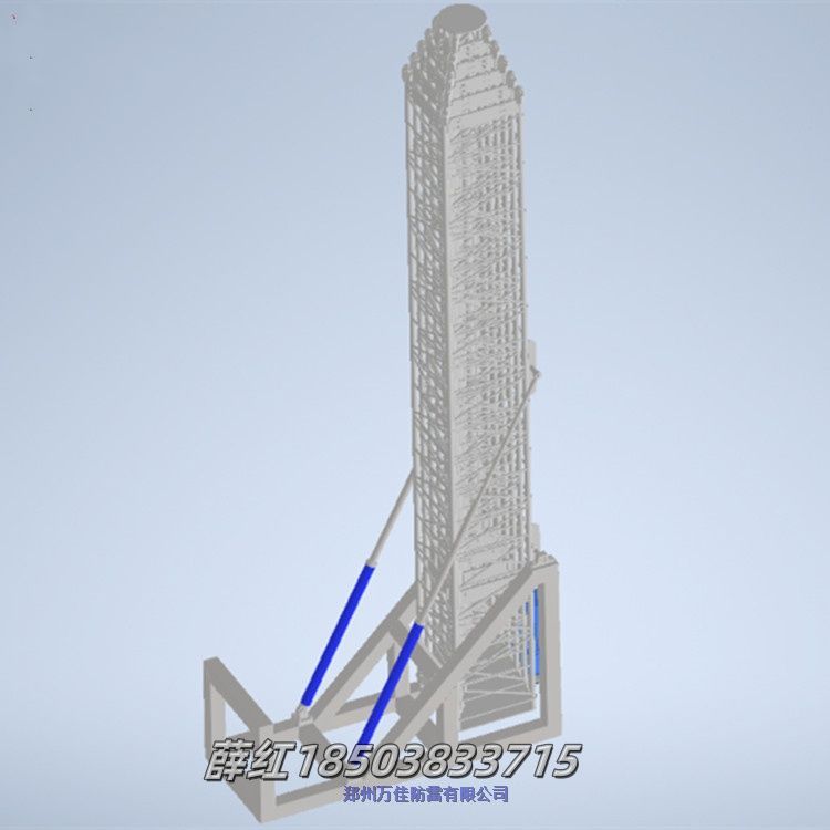 70,ؓ(f)d500kgͨӍ,(yng)O(sh)ΦU
