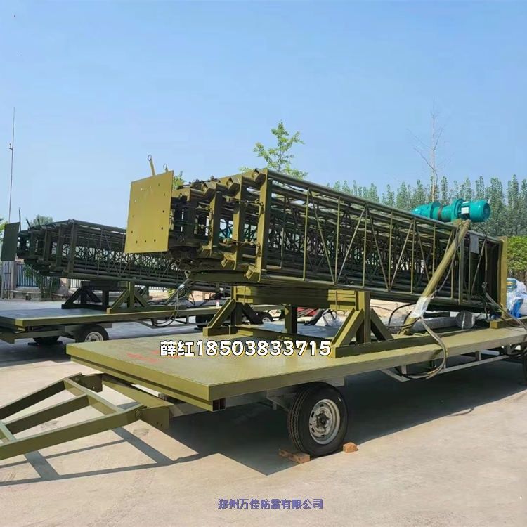 3米氣動(dòng)升降桿負(fù)載60KG升降桅桿內(nèi)置電纜伸縮監(jiān)控桿鋁鎂合金伸縮桿