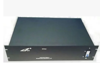 5000w350V轉變400V電源轉換器