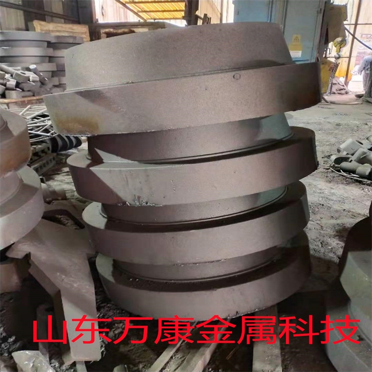 消失模鑄件， 鑄鋼件廠家直銷