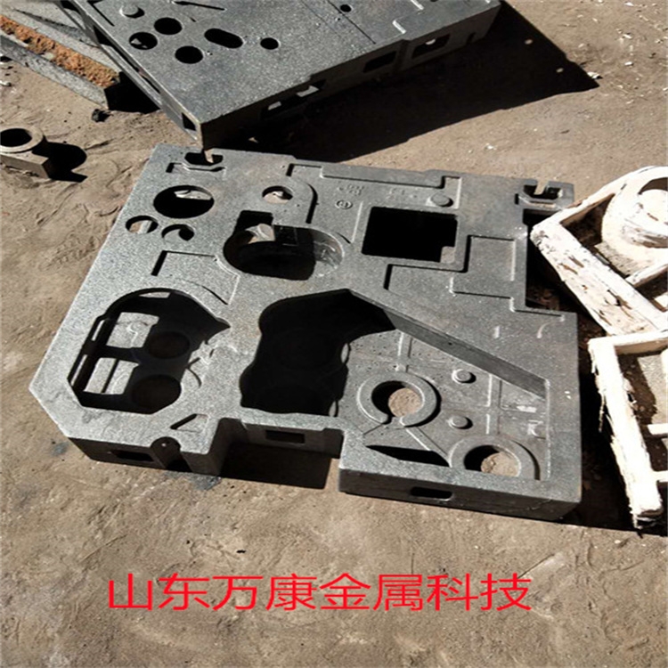 消失模鑄件， 鑄鋼件廠家直銷