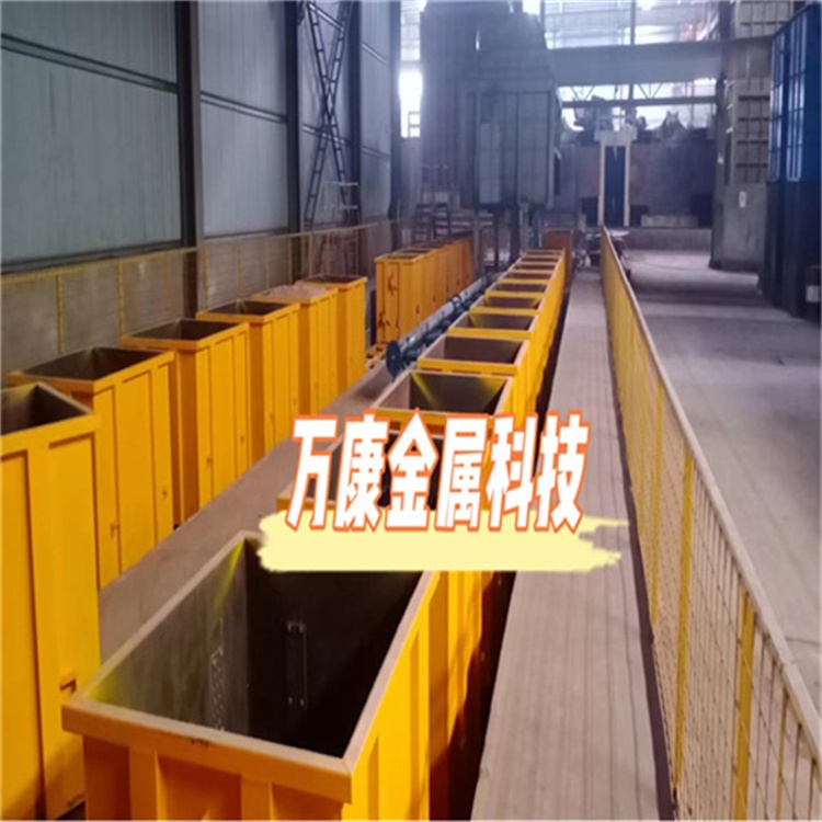 鑄造負(fù)壓砂箱， 消失模 廠家直銷(xiāo)，