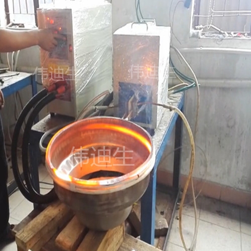 上海哪里有賣(mài)高頻退火機(jī)上海高頻退火機(jī)生產(chǎn)廠(chǎng)家