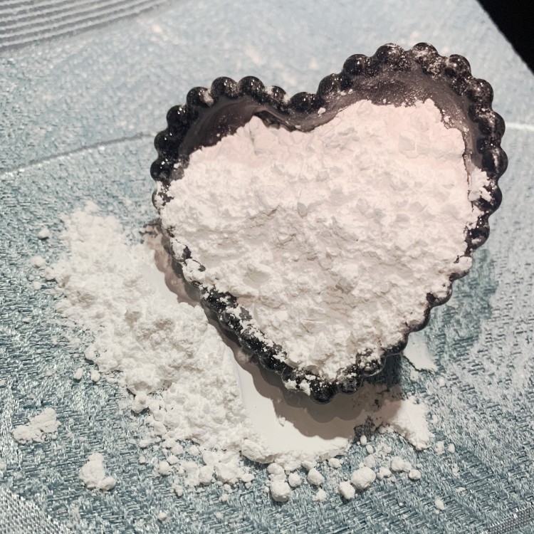 佛山超細(xì)碳酸鈣粉 銘域碳酸鈣物理性質(zhì)