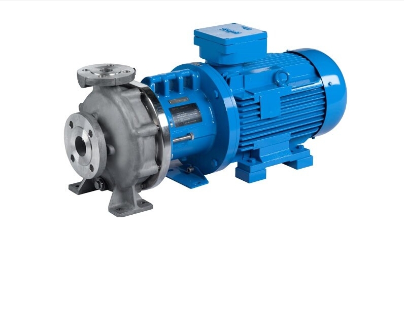 Johnson Pumpl(wi)~݆TW2/0343ą(sh)