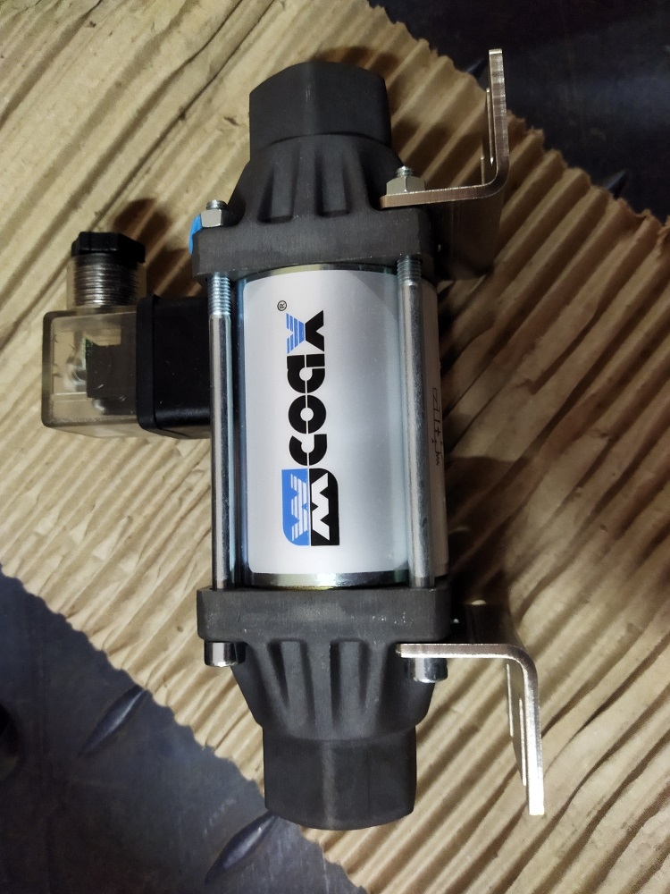 coaxyTFMX-3ڻWʯ͹I(y)