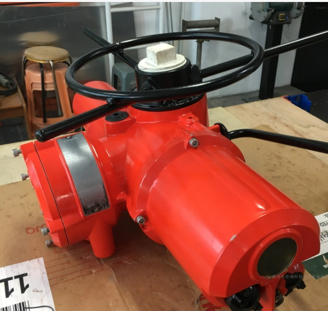 VALPES늄ӈ(zh)LT45.90B x .G00ą(sh)B