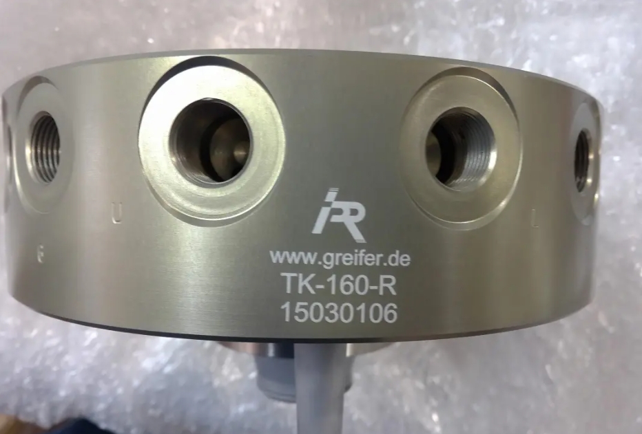 IPRpذȫiC߶TK-200-SQ-DV-T