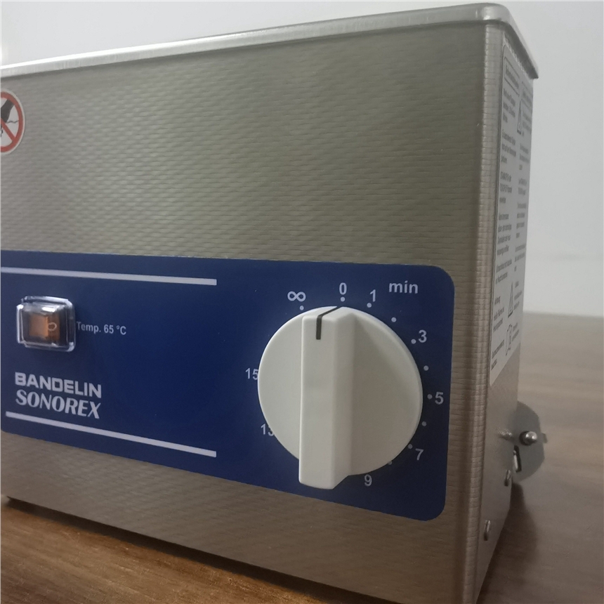 BandelinϴC(j)RK106(yng)Å(sh)