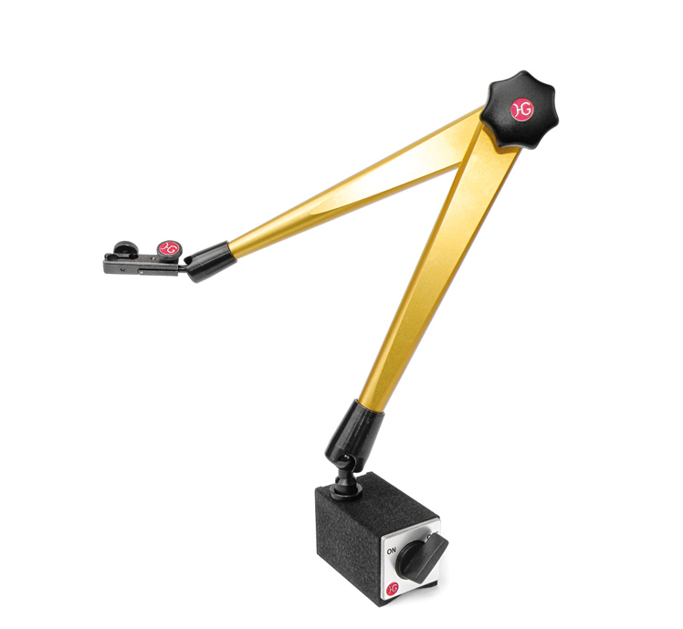 HGL(zhng)550mm(gu)ԭbM(jn)105553ģߙzy(c)