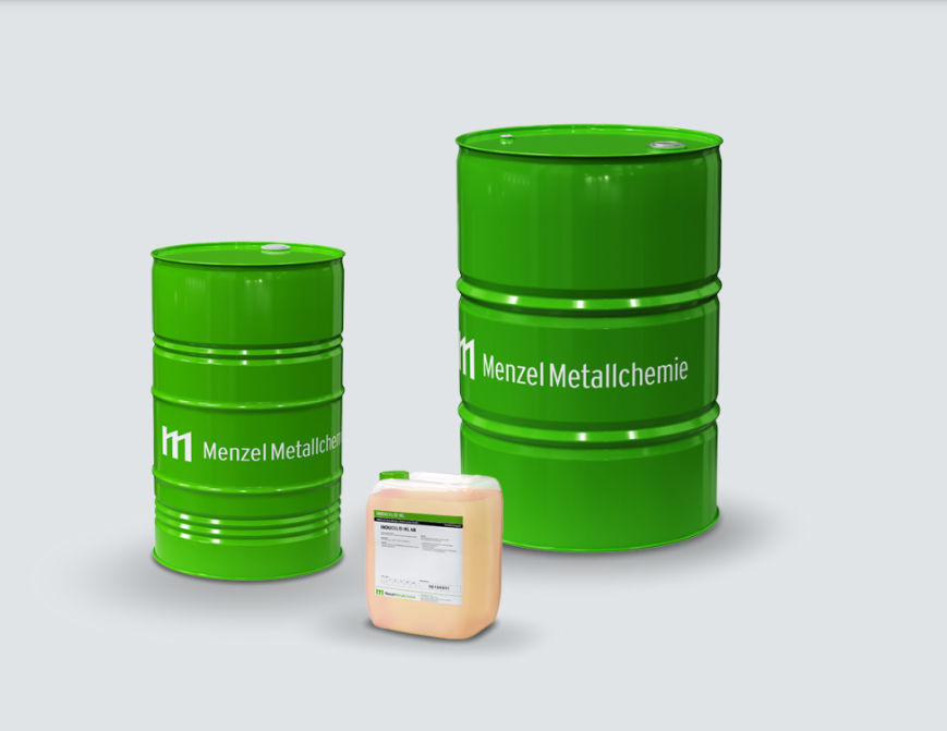 MENZEL(rn)֬ INDUOIL HL40ڙC(j)еӹ(rn)