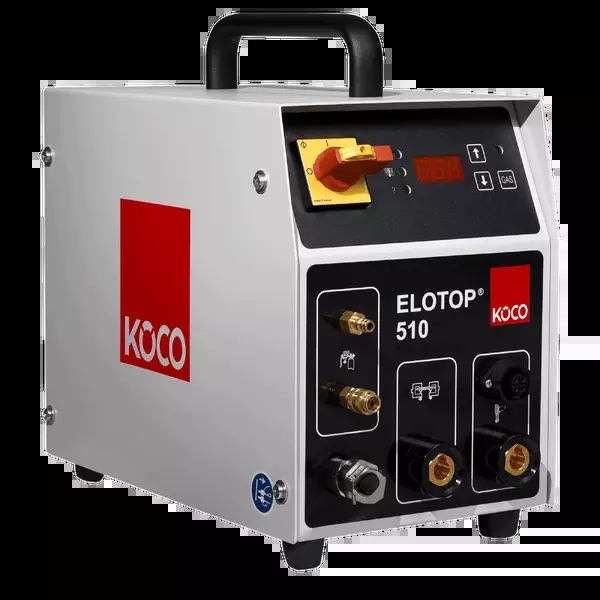 (gu)KOCO ELOTOP 5010մɭh(hun)C(j)3-8 