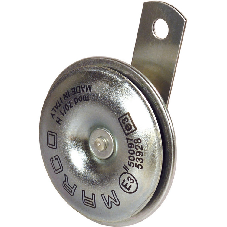 MARCO s.p.a. TM80/L 2_ں󹤳