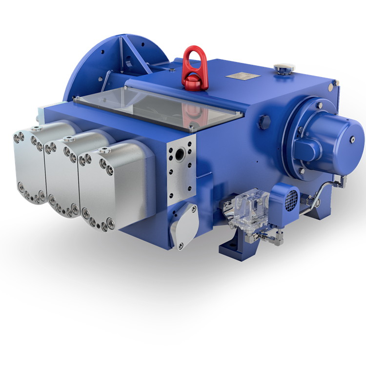 Hauhinco EHP-3K 110ڹI(y)ܵϴ