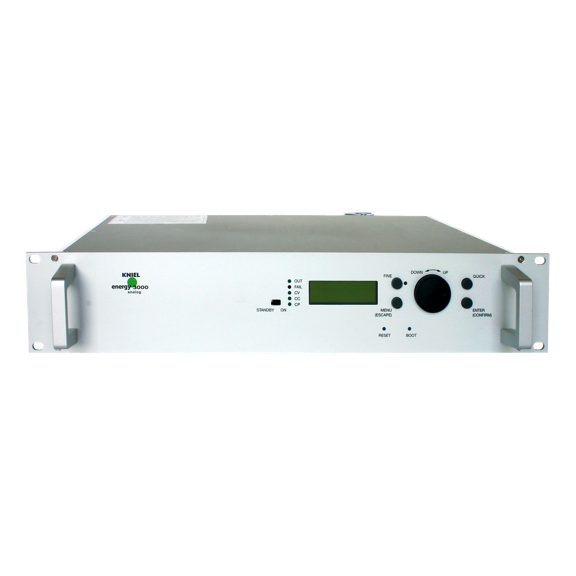 knielԴVE1PUIDϵ1500WֱݔԴ