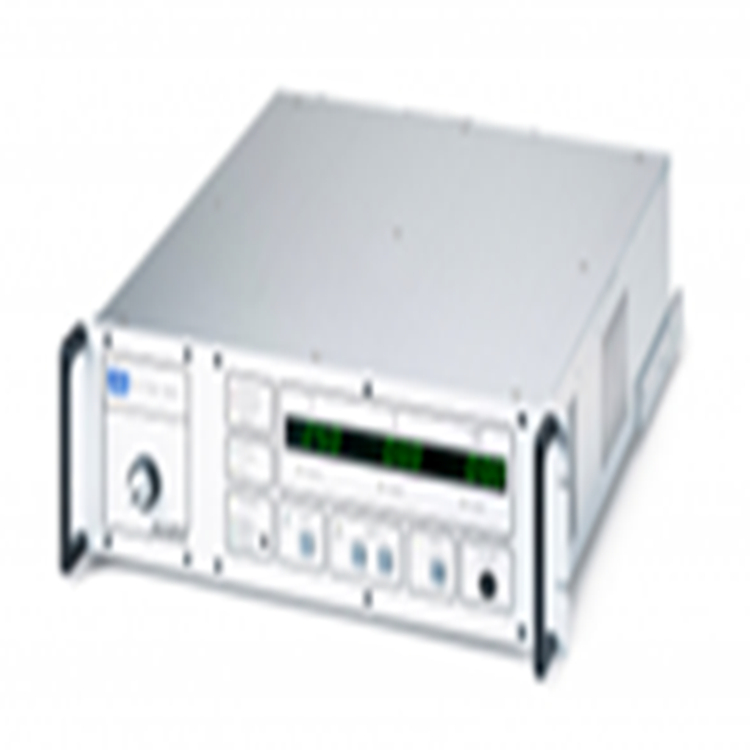 ADL GS60/800ֱԴLڴſ؞Rϵy(tng)