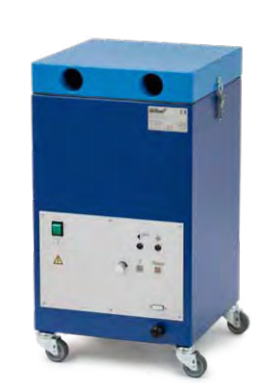 Fuchs Umwelttechnik^(gu)VTKF FB06ʯͻ