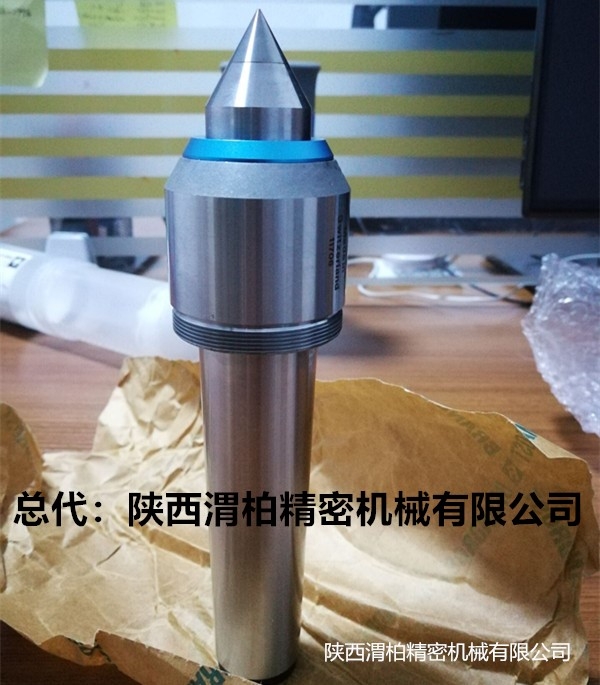 進(jìn)口頂尖專業(yè)代理渭柏精密-瑞士頂尖，德國頂尖，意大利頂尖