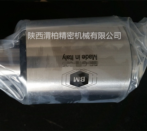 㽭μؾBM D(zhun)BR-GP16Iۼӹ