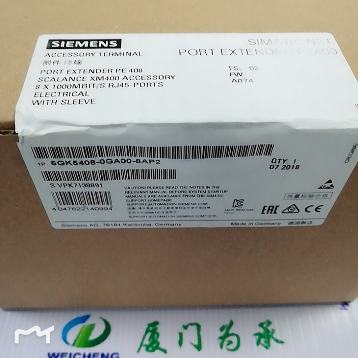 F(xin)؛SIEMENS ͨ̎6GK7343-1CX10-0XE0