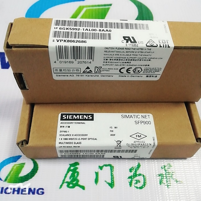 F(xin)؛SIEMENS	ͨӍm6GK1901-1BB10-2AA0
