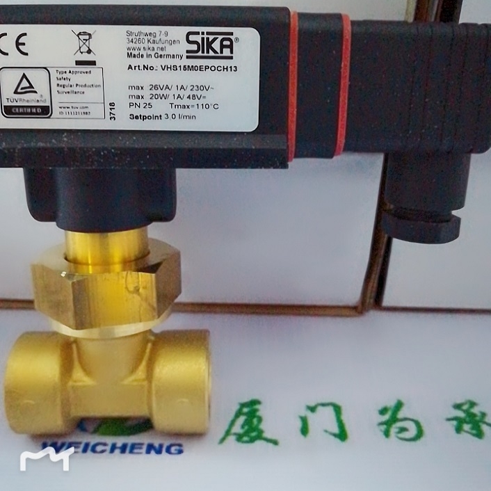 F(xin)؛(gu)SIKA VHS15M0EPOCH13 _(ki)P(gun)