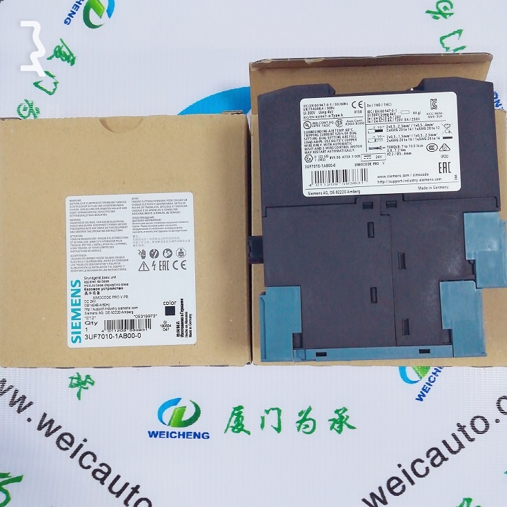 F(xin)؛TӻA(ch)O(sh)3UF7010-1AB00-0 F(xin)؛