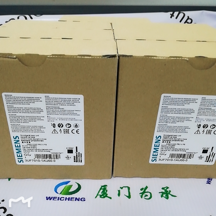 F(xin)؛(yng)T3UF7010-1AU00-0A(ch)O(sh)