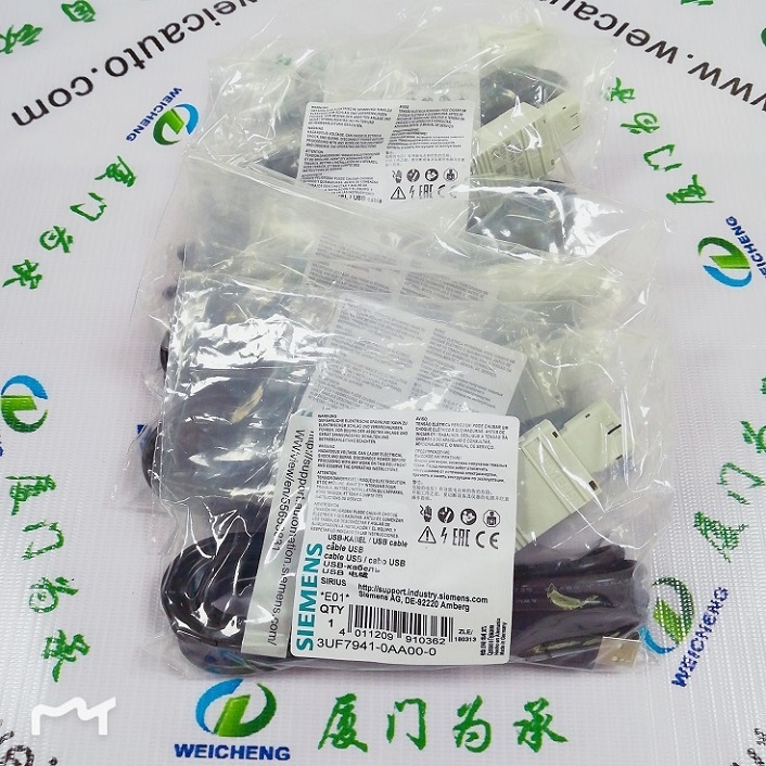F(xin)؛(yng)T3UF7941-0AA00-0 USB PC |