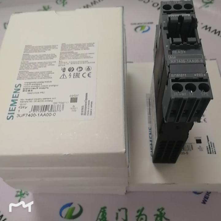 (yng)T3UF7400-1AA00-0 ģMģK
