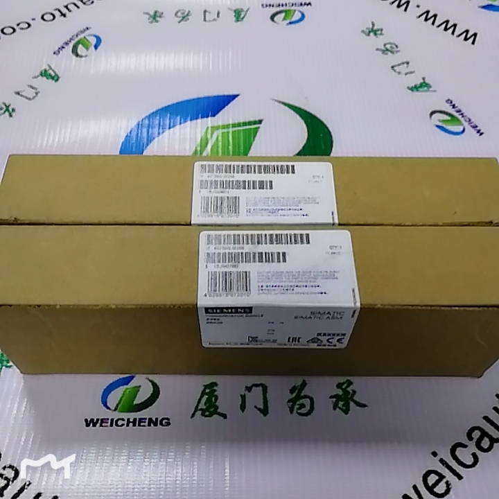 F(xin)؛6GT2002-0ED00 MOBY ͨģK ASM456