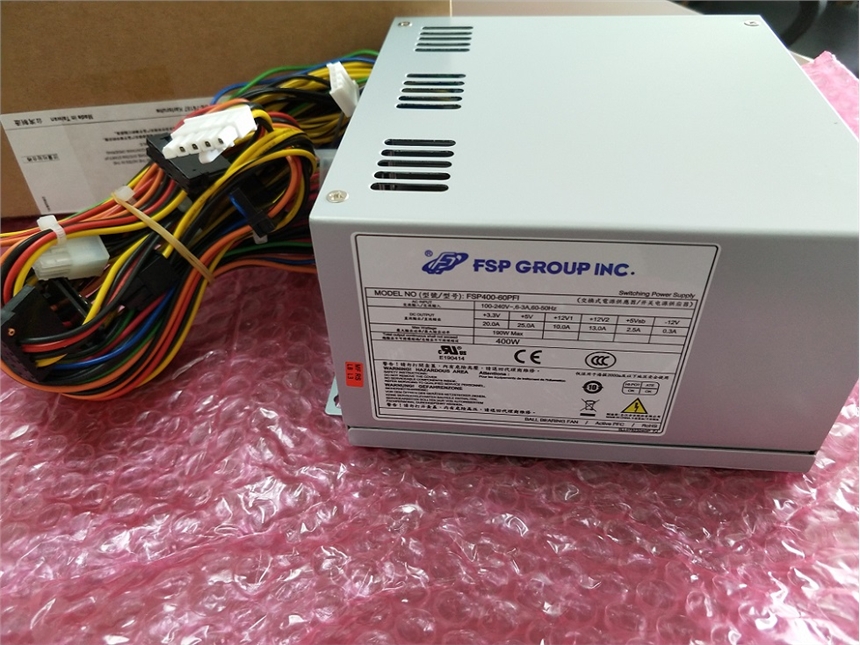 ؂ ԴFSP400-60PFI ̓r(ji)