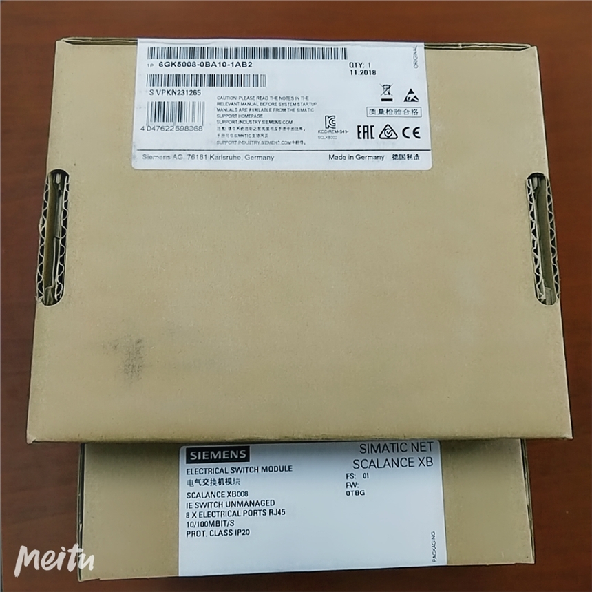 ЬF(xin)؛(yng)T̫W(wng)QC(j)6GK5008-0BA10-1AB2