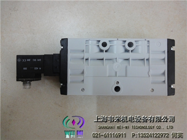 AVENTICS氣動(dòng)元件德國(guó)R413000271