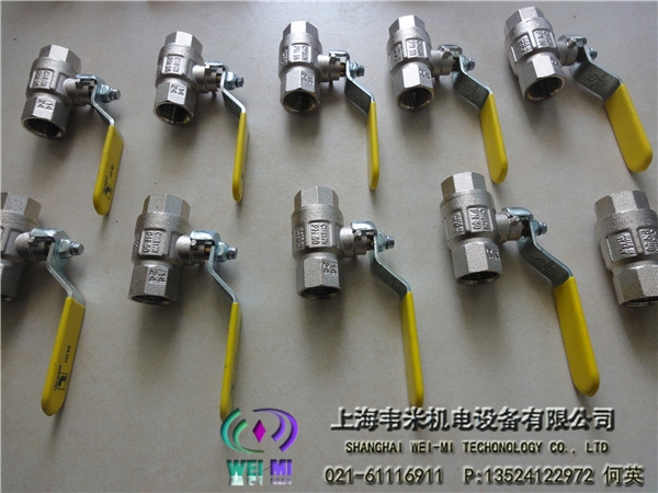 AVENTICS氣動元件R412023890