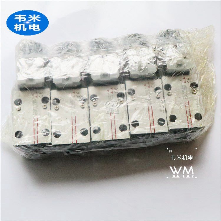 經(jīng)銷DHI-0715-X24DC,ATOS經(jīng)銷優(yōu)質產(chǎn)品