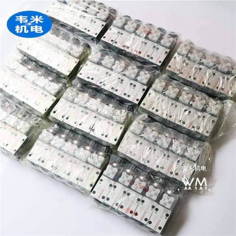 經銷DHI-0631/2P/A-X24DC,ATOS電磁閥經銷直供