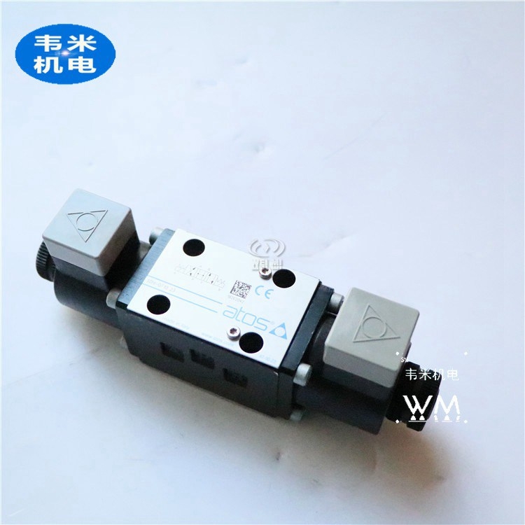經(jīng)銷(xiāo)DHO-0639/O-X24DC20,ATOS經(jīng)銷(xiāo)聯(lián)系方式