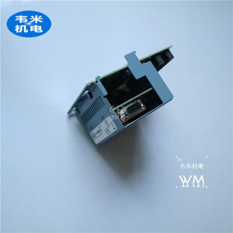 :330930-060-00-05M(jn)