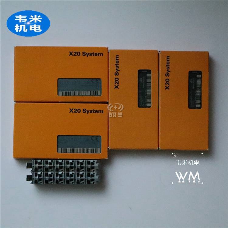 :(gu)330130-040-02-00F(xin)؛