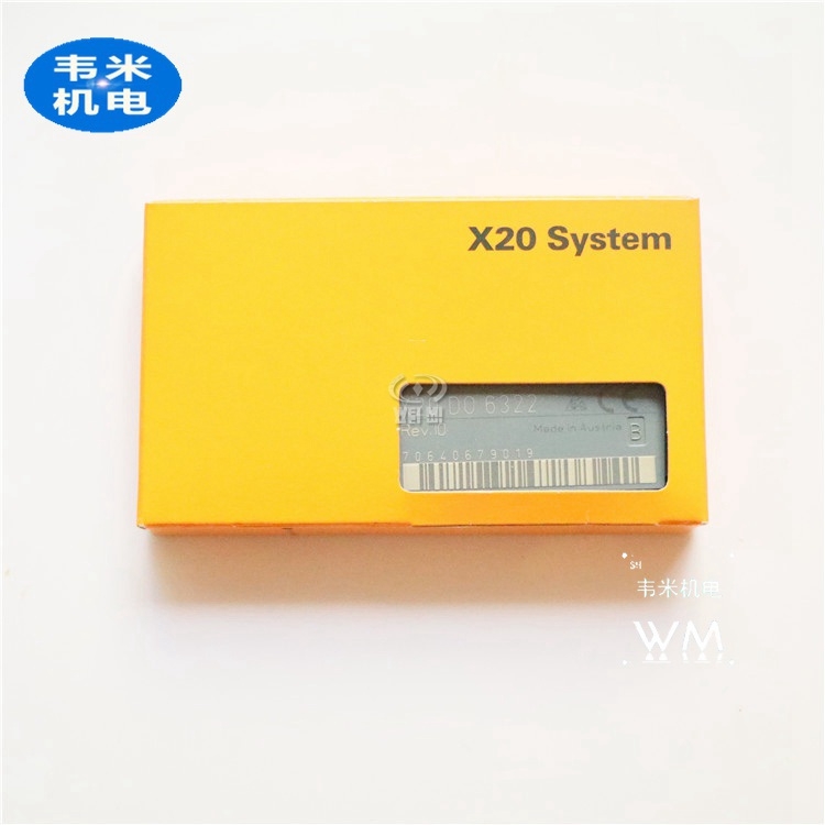 新聞:意大利ATOSDHI-0751/2-X110/50/60AC23電磁閥廠家