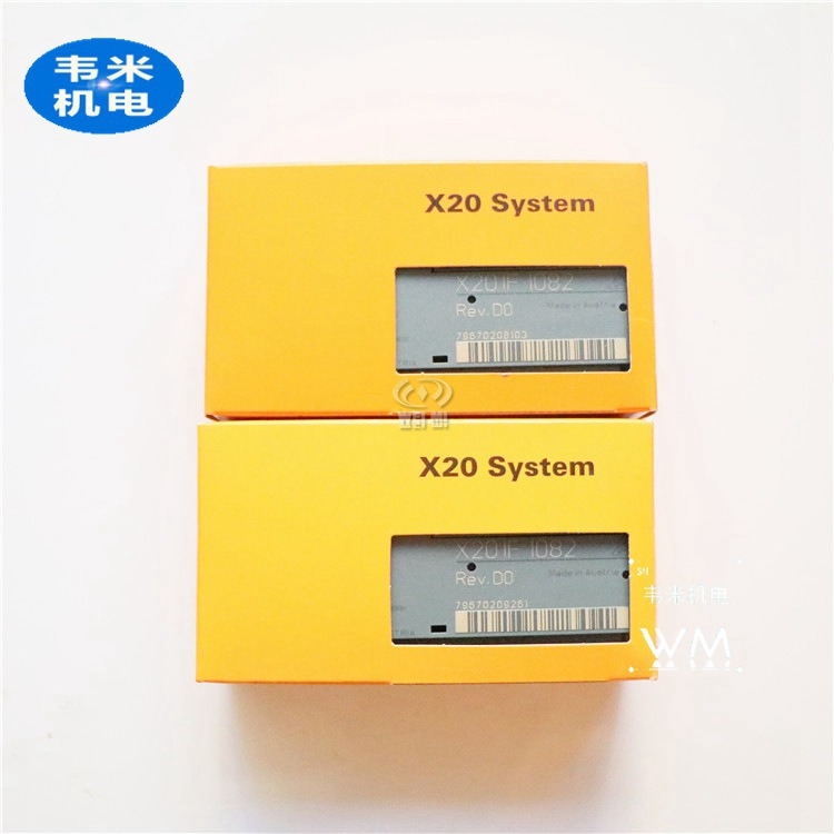:(gu)330130-085-00-00|F(xin)؛