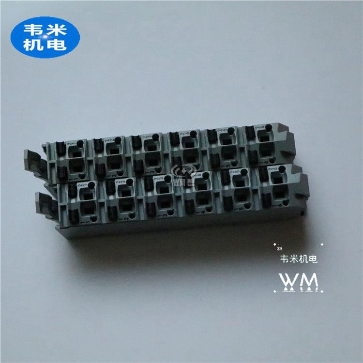 :330130-070-03-00УxF(xin)؛