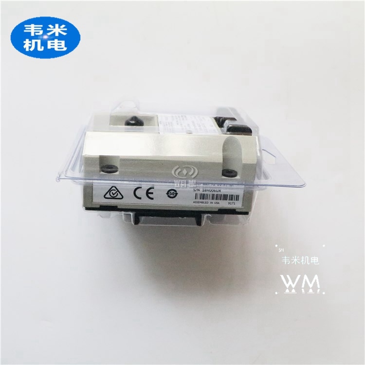 :990-04-50-02-00M(jn)
