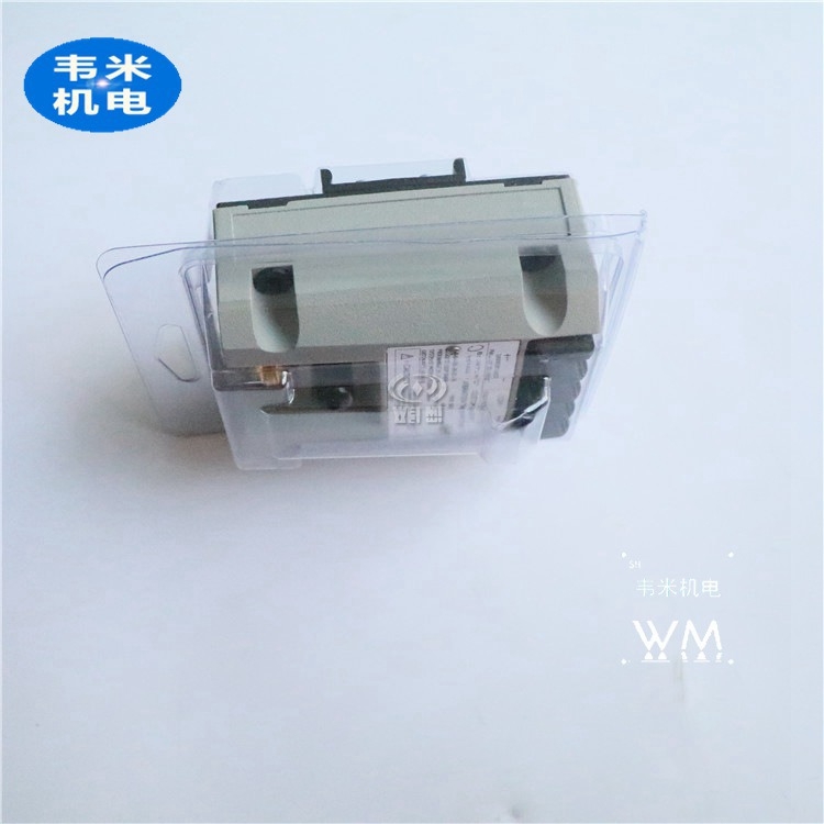 :330980-50-00M(jn)