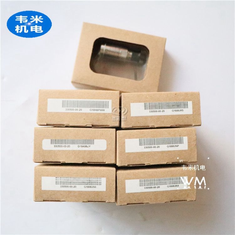 新聞:意大利ATOSDHI-0751/2/FI/NC-X24DC23泵現(xiàn)貨