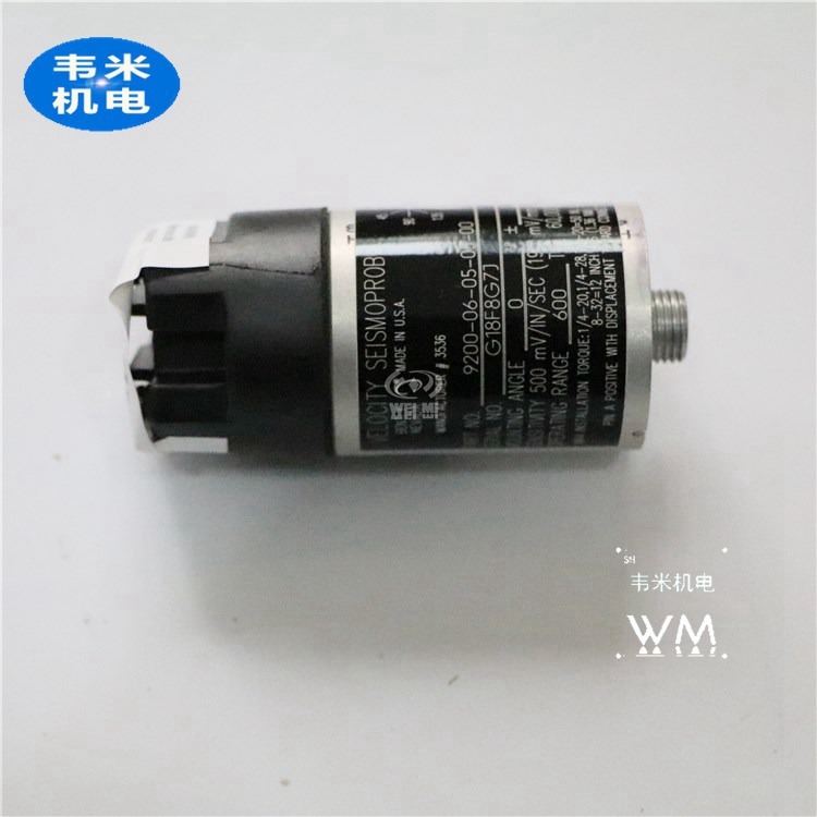 :(gu)1900/65-01-01-03-00F(xin)؛