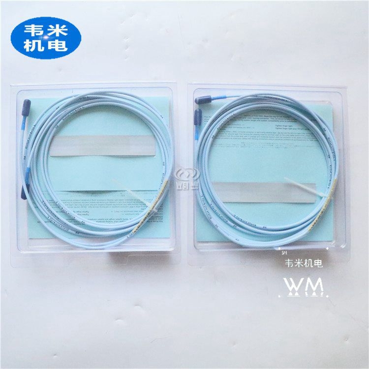 :(gu)330930-060-01-00|F(xin)؛